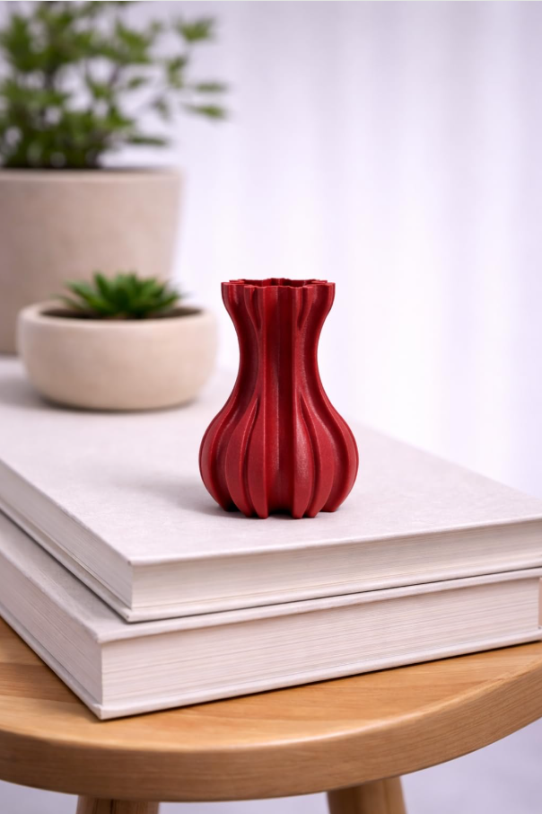 Screenshot 2026-02-14 121530