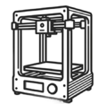 CraftLineArt