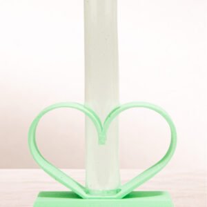 OpenHeartVase