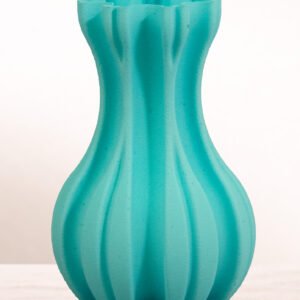 Castle Wedding Centerpiece Vases – 12 Pack – Choose Size & Color – Elegant Wedding Centerpieces for Tablescapes & Venues