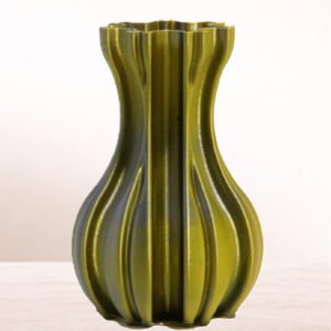 CastleVase