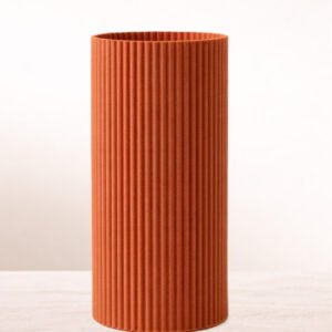 RIbSpecialVase