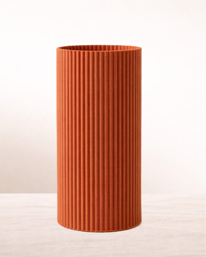 RIbSpecialVase