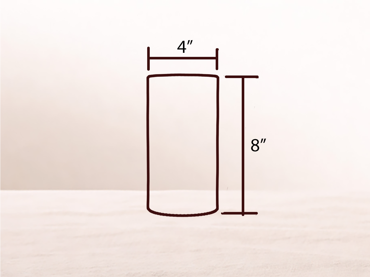 Neutral Collection - Image 24