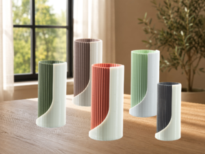 Nest Sleeve