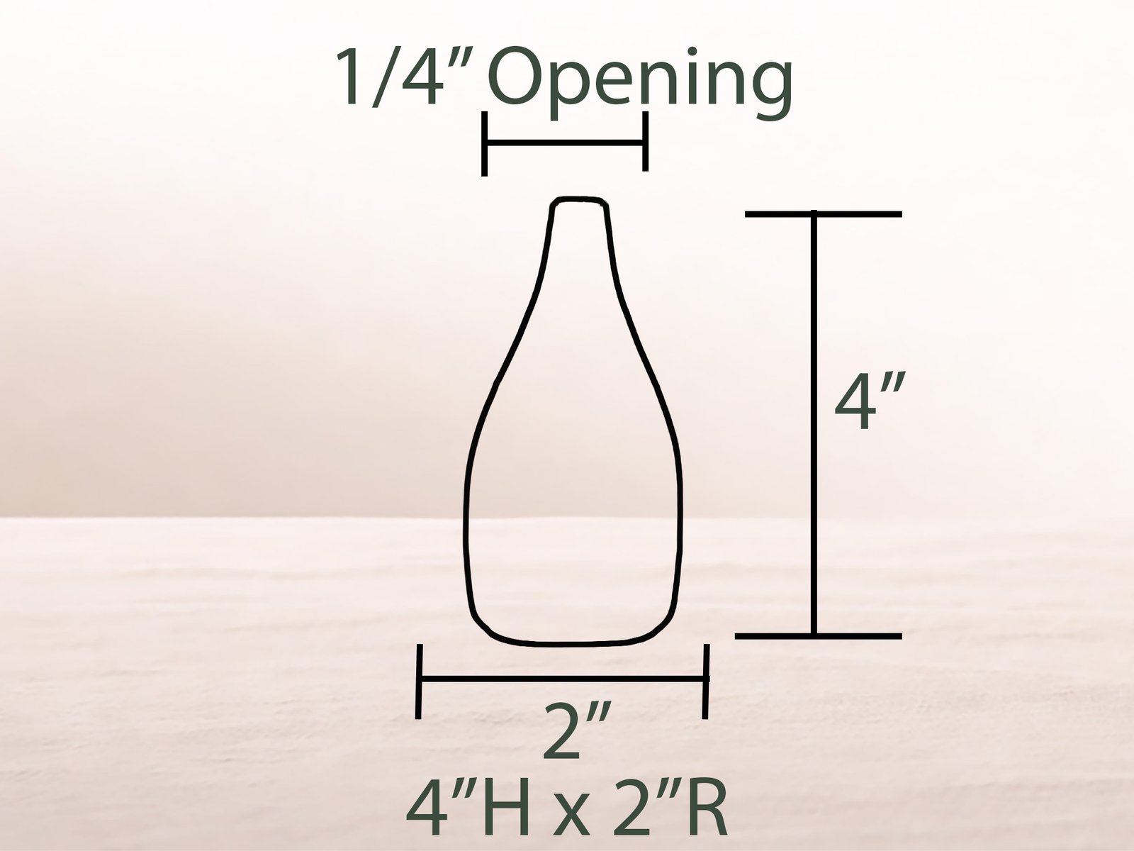 Nest Teardrop - Image 8