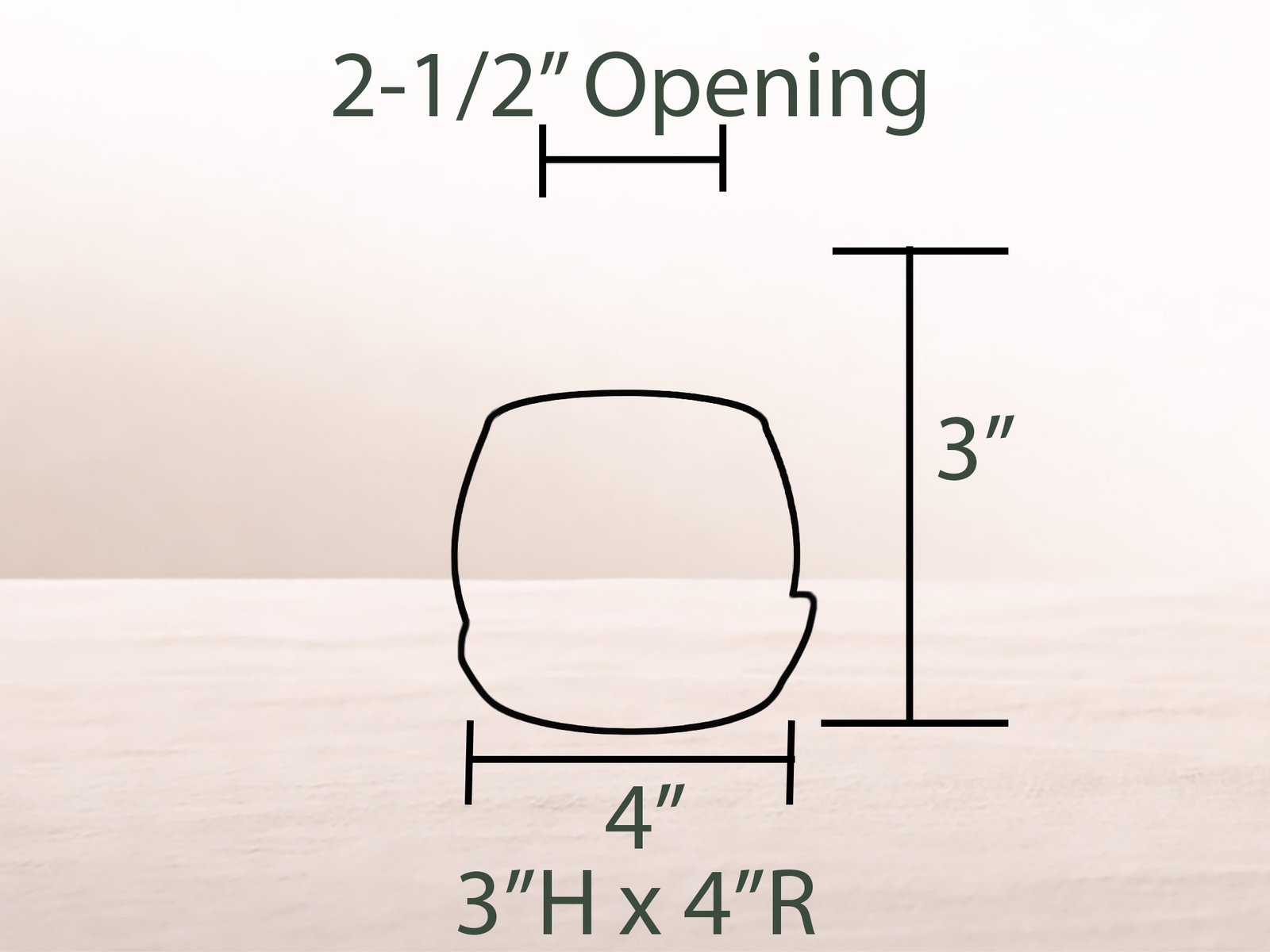 Neutral Collection - Image 32