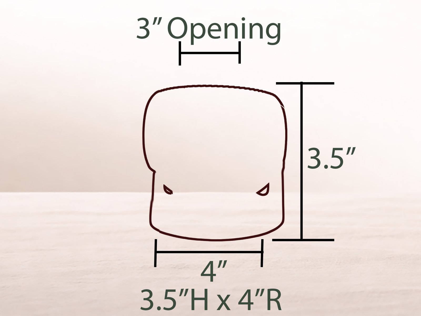 Neutral Collection - Image 35