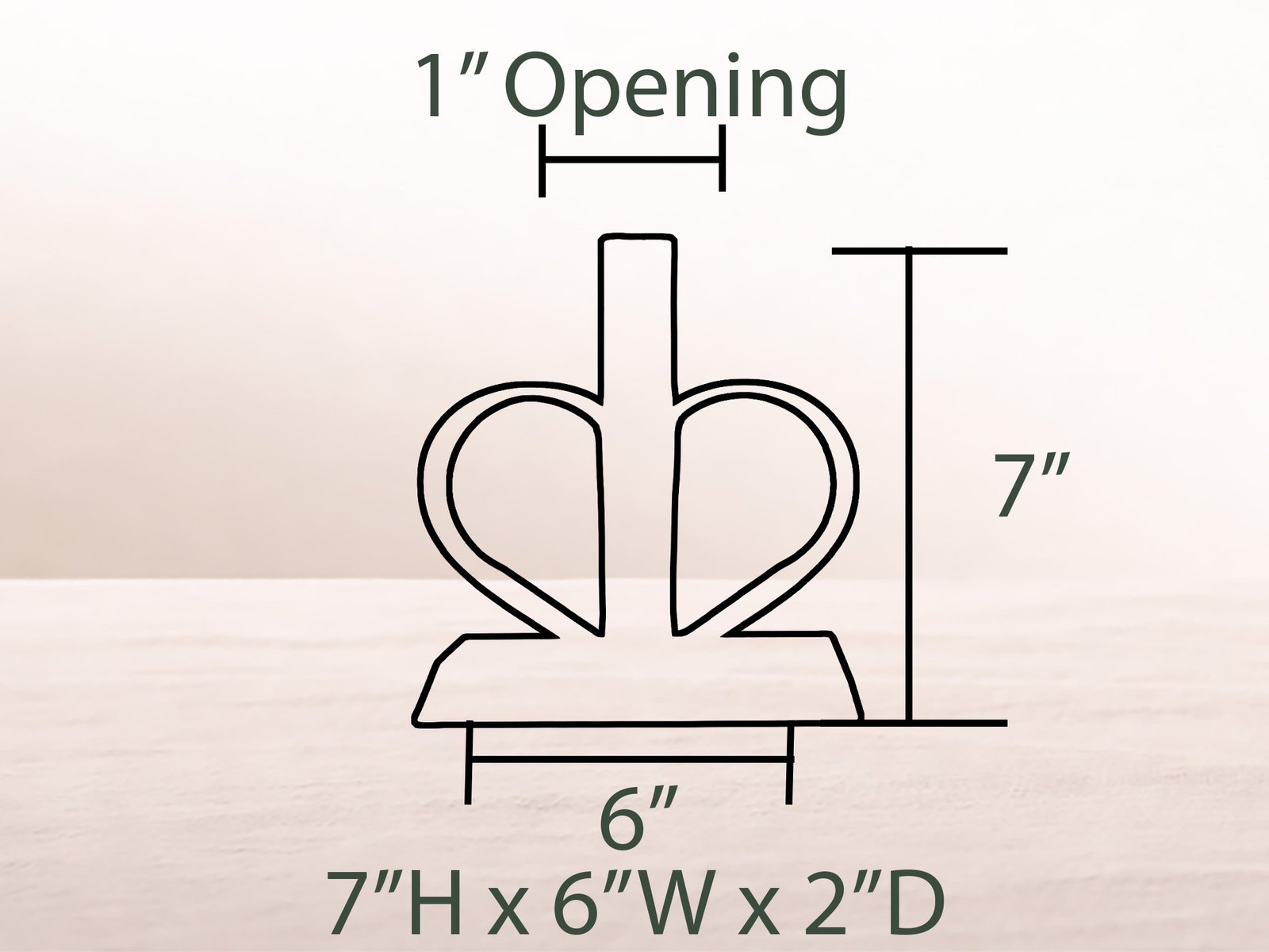 Neutral Collection - Image 37
