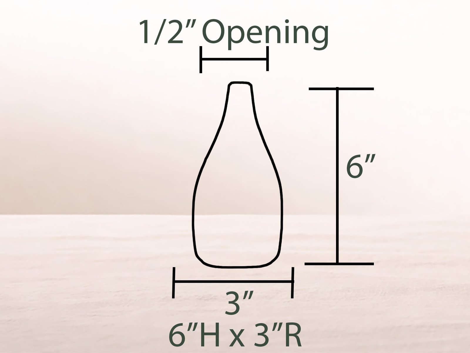 Nest Teardrop - Image 7