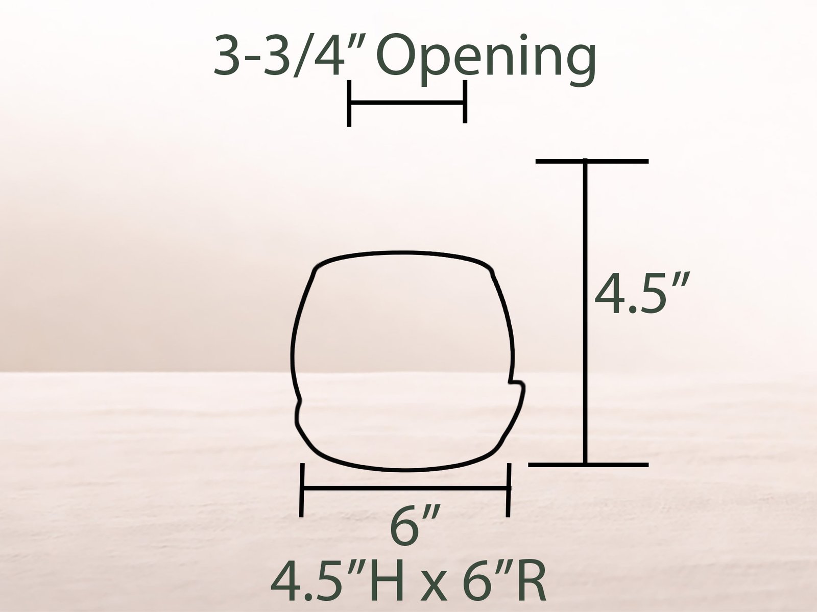 Neutral Collection - Image 31