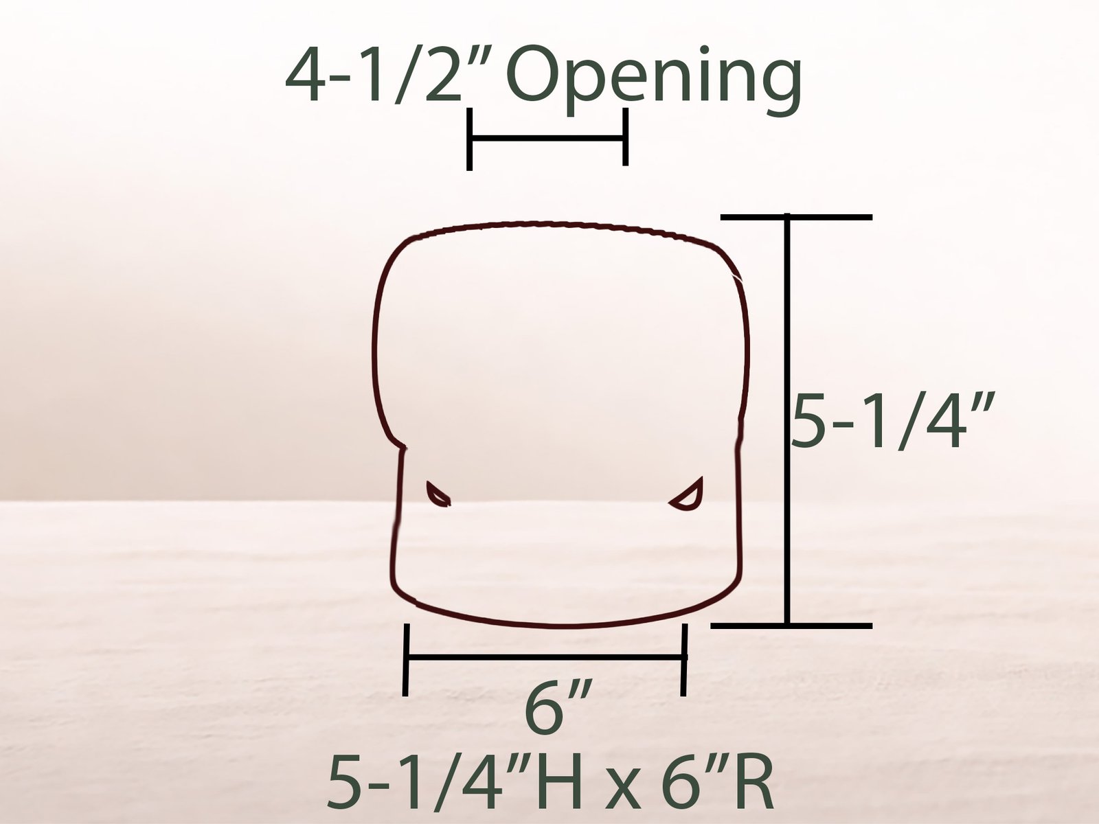 Neutral Collection - Image 34