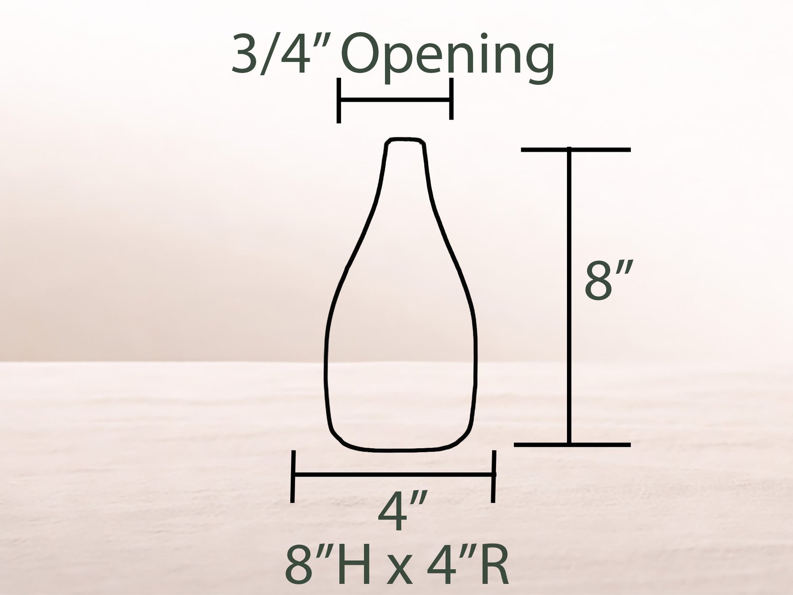 Nest Teardrop - Image 6