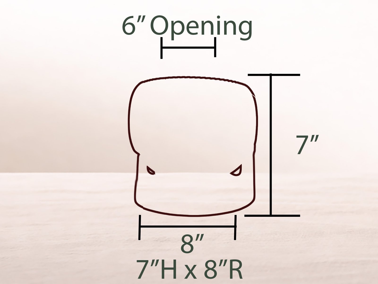 Neutral Collection - Image 33