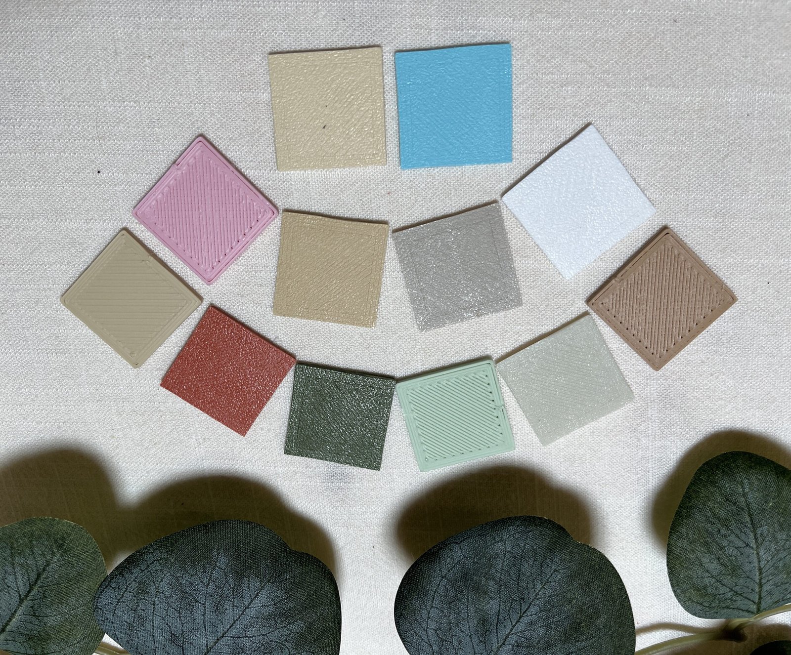 Sample Kit $29.00 - Image 88
