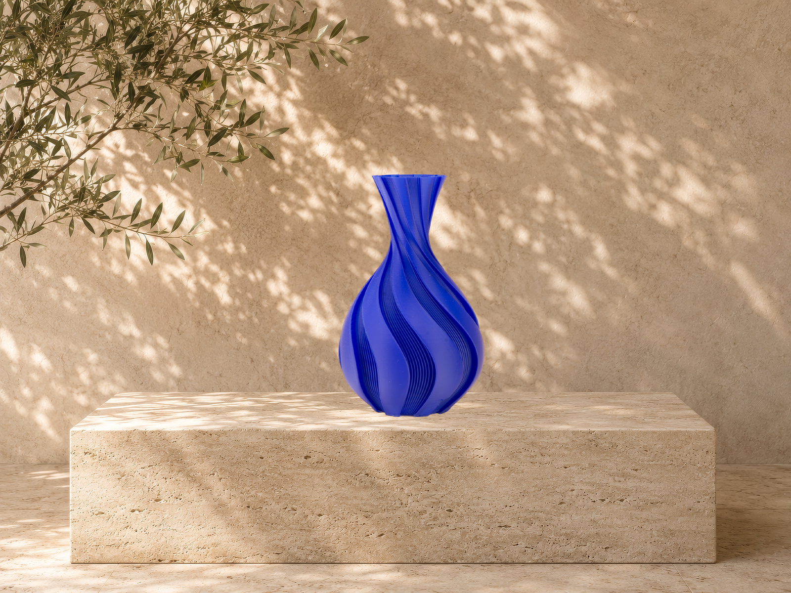 Neutral Collection - Image 19