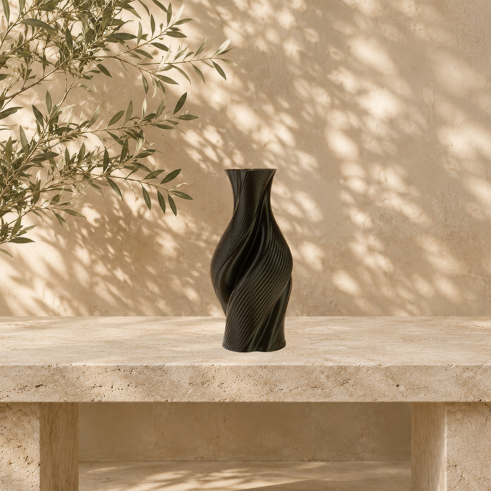 Neutral Collection - Image 13