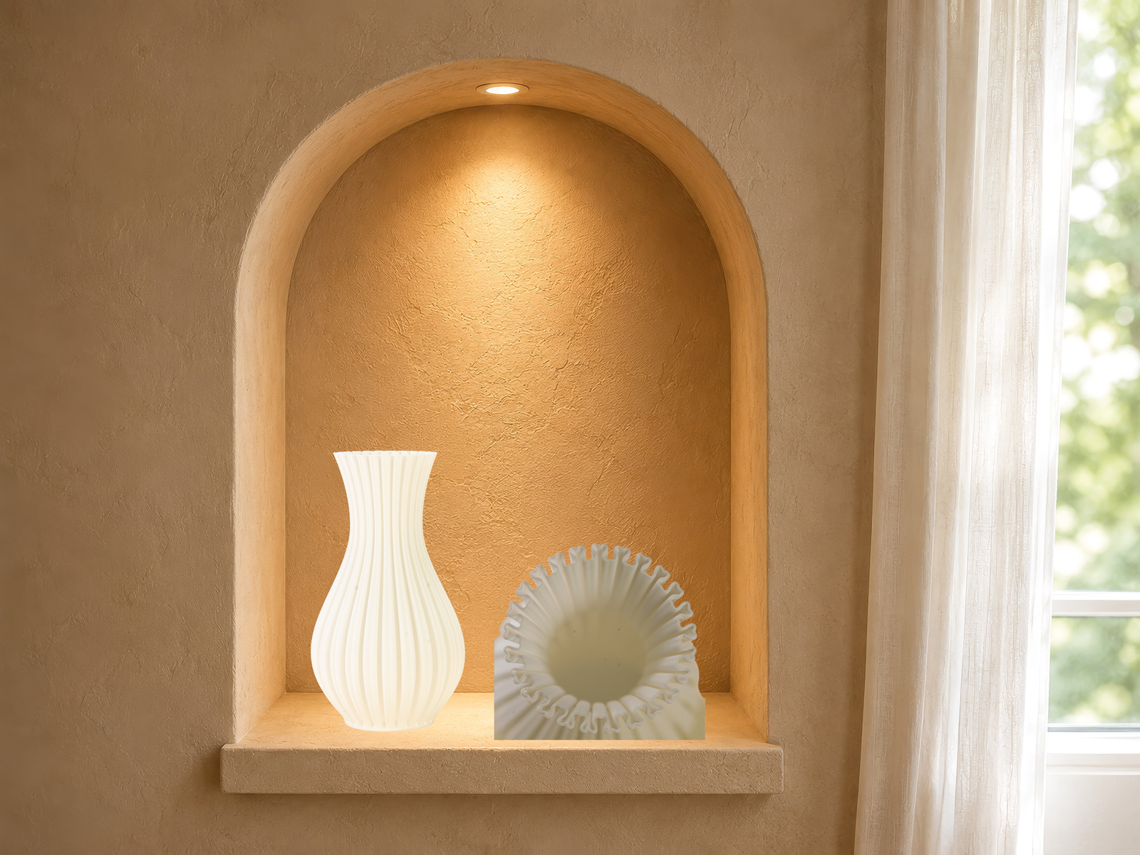 Neutral Collection - Image 17