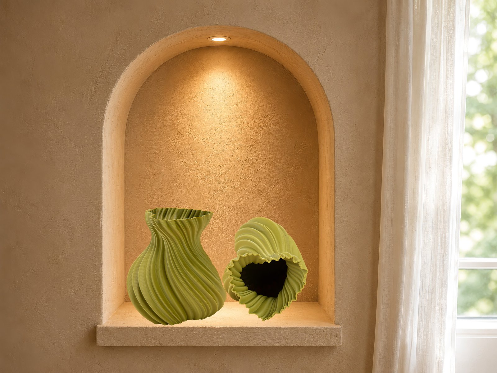 Neutral Collection - Image 18