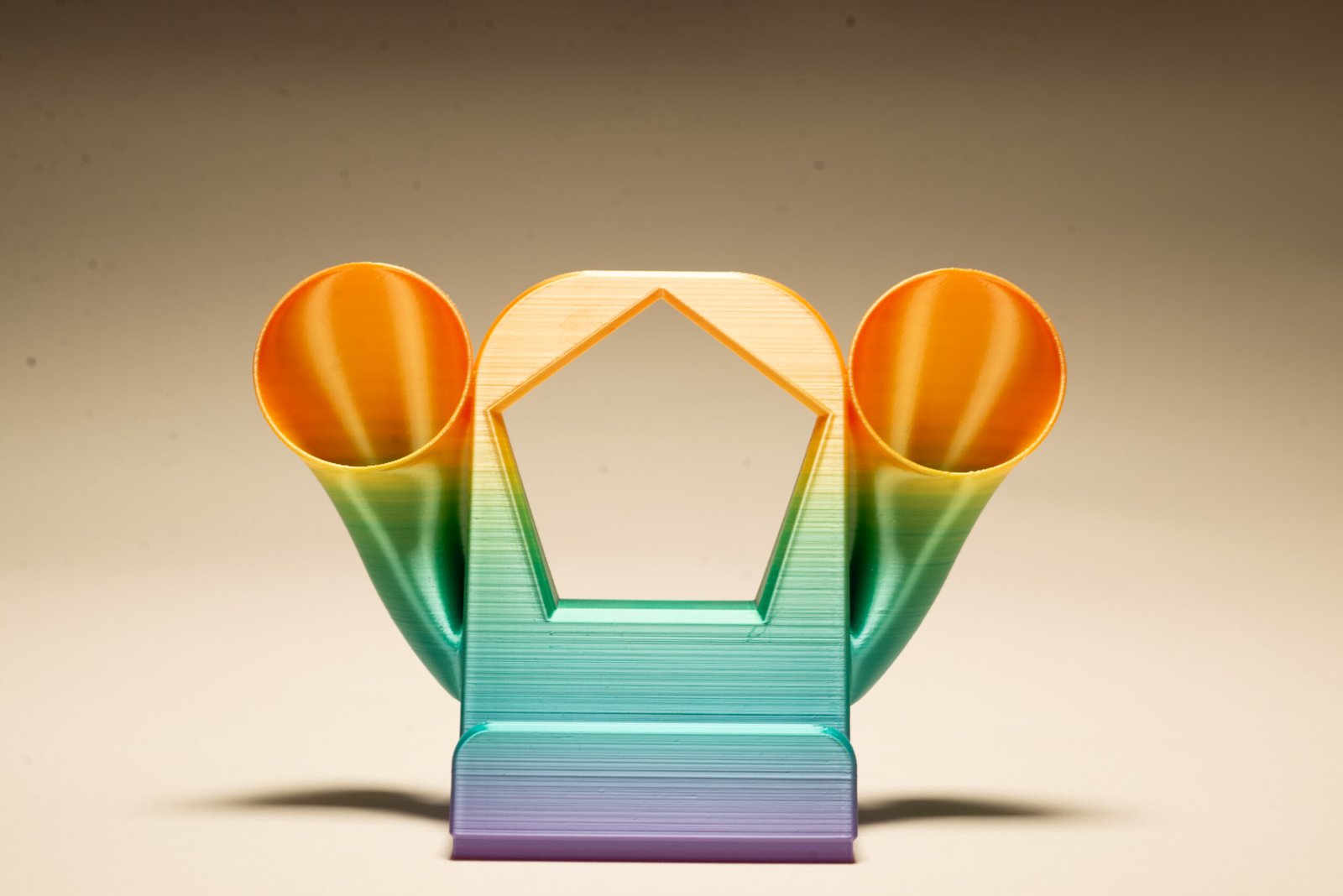 Melody Stand $20.00