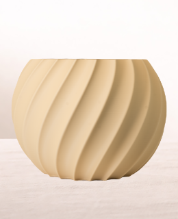 Beige3