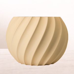 Beige3