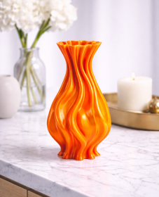 ChatGPT Image Feb 4, 2026, 04_07_16 PM