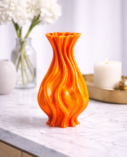 ChatGPT Image Feb 4, 2026, 04_07_16 PM