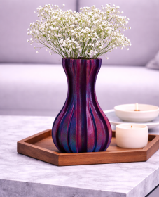 ChatGPT Image Feb 5, 2026, 01_38_25 PM