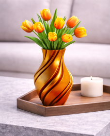 ChatGPT Image Feb 5, 2026, 02_52_51 PM