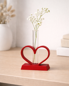 ChatGPT Image Feb 7, 2026, 10_15_34 PM