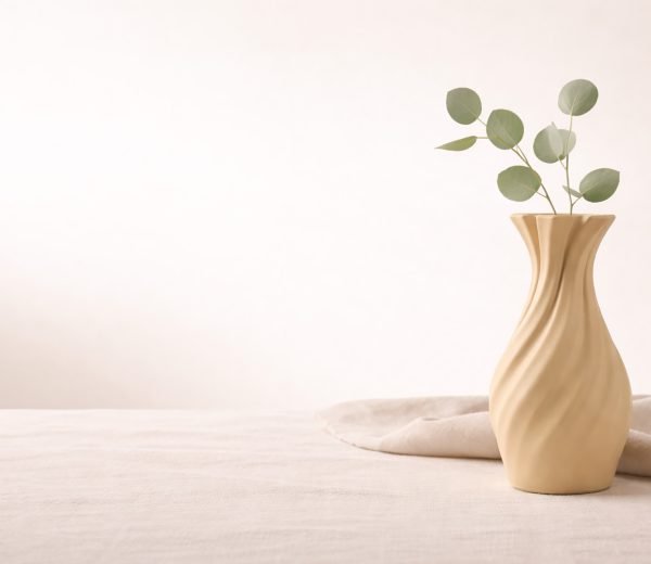 ChatGPT Image Mar 16, 2026, 02_28_49 PM