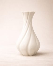 ChatGPT Image Mar 19, 2026, 08_40_28 PM