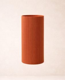 ChatGPT Image Mar 19, 2026, 08_46_00 PM