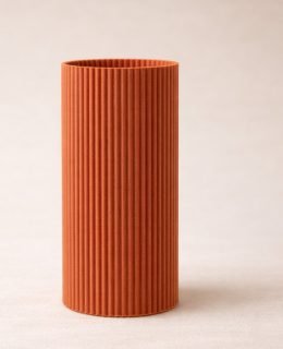 ChatGPT Image Mar 19, 2026, 08_46_00 PM