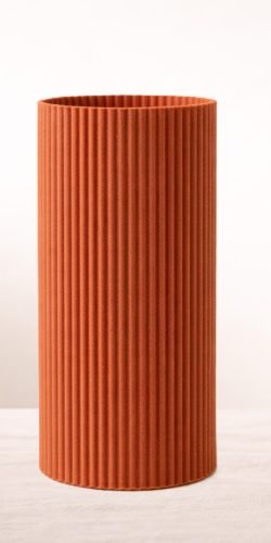 RIbSpecialVase