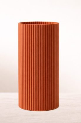 RIbSpecialVase