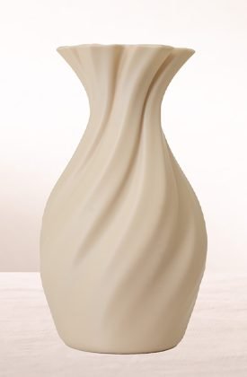 Sand