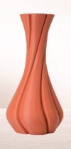 Terracotta