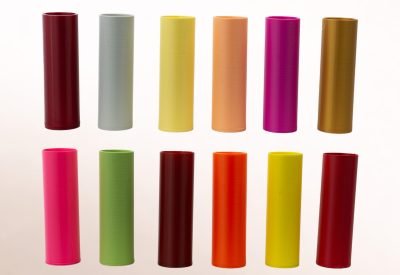 NeutralWeddingColors