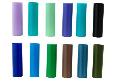 CoolWeddingColors
