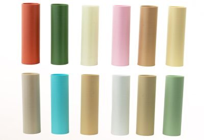 NeutralWeddingColors