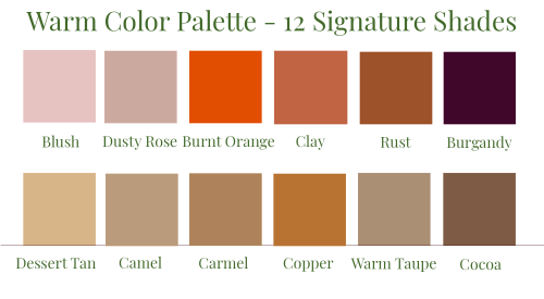 WarmBoard