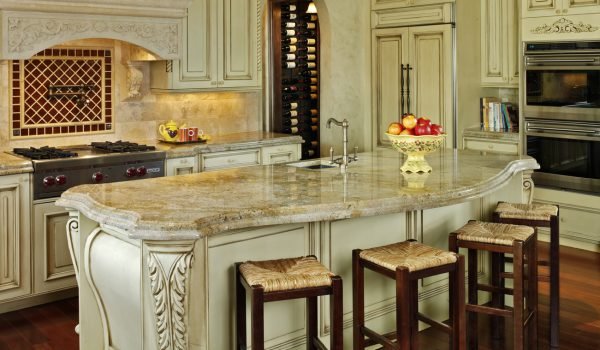 Wham kitchen B