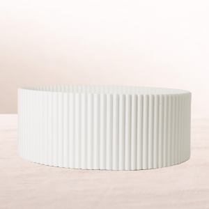 White41