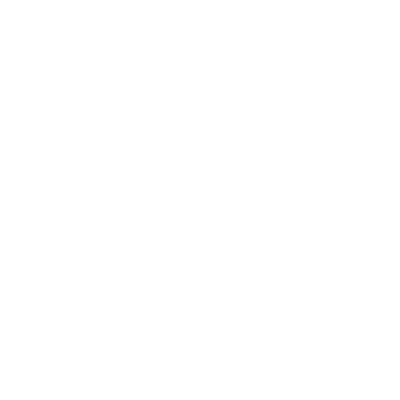 newLogo