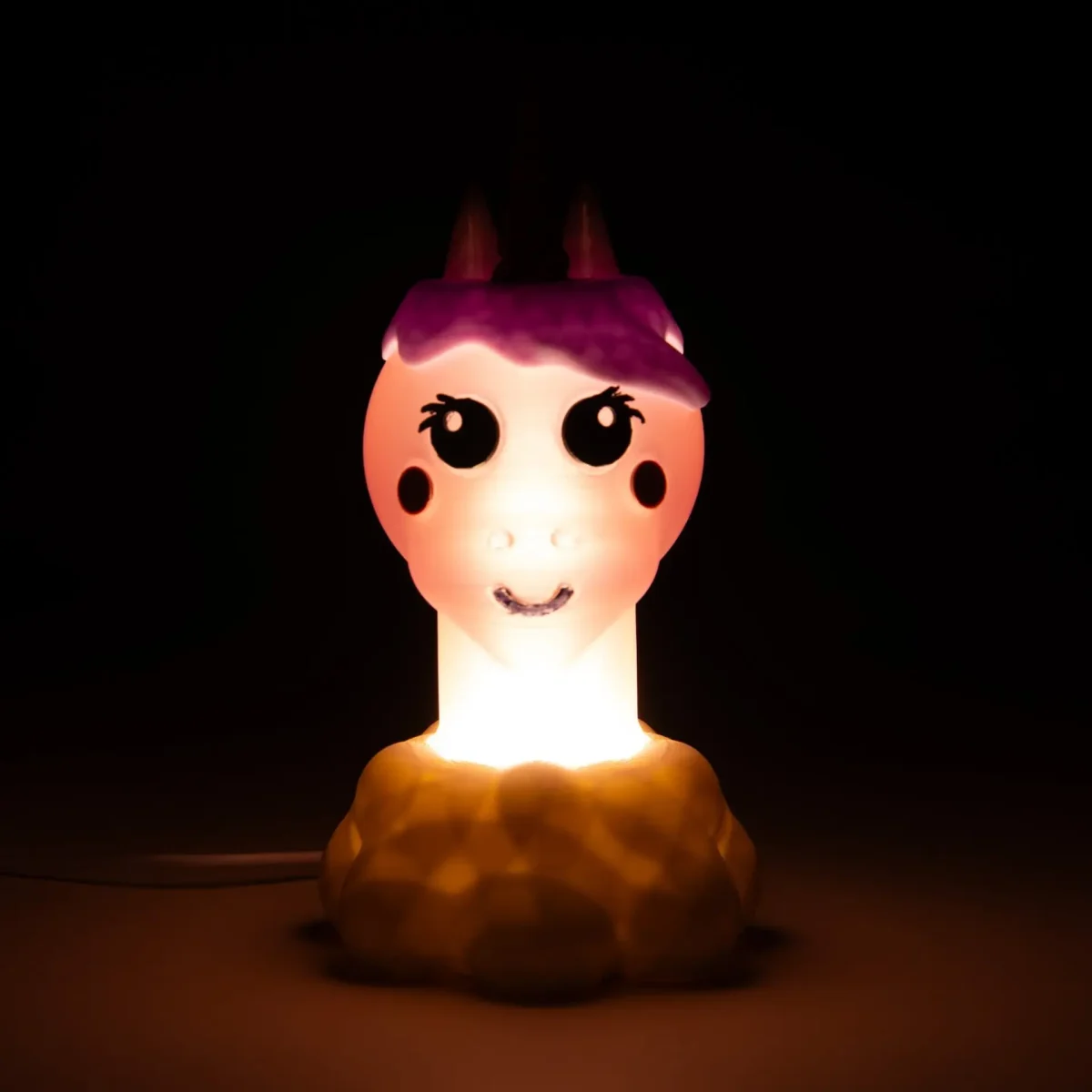v2_2_lit